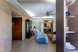 Blk 486 Pasir Ris Drive 4 (Pasir Ris), HDB 5 Rooms #534342751